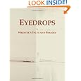 Eyedrops: Webster's Facts and Phrases