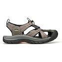 KEEN Venice H2 Sandal - Men's