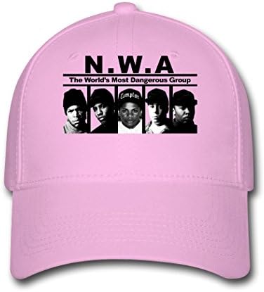 Drama Straight Outta Compton Cotton Baseball Cap Snapback Hats Adjustable Hat For Men And Women