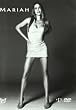 Mariah Carey: Mariah #1's [DVD]