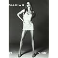 Mariah Carey : 1'S