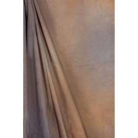 Camelback Air Brushed Muslin Background 10'x24'