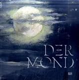 Der Mond - Andreas Bl�hm