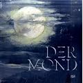 Der Mond