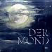 Der Mond