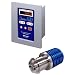Atago 3574 PRM-100a In-line Refractometer