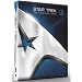 Star Trek - The Original Series - Series 2 - Complete - Remastered [DVD] [1967]