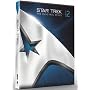Star Trek - The Original Series - Series 2 - Complete - Remastered [DVD] [1967]