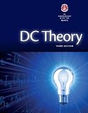 DC Theory - 1435499824