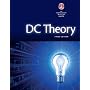 DC Theory