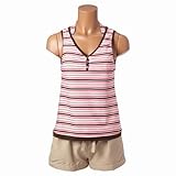 vAvAipuapuaj i{[_[4_Zbgj fBX