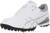 ASICS Womens GEL-Ace Thea Golf Shoe