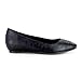 Cliffs by White Mountain Women's Peninsula Ballet Flat