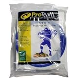 Genuine Proteam Bags for SuperCoach Vacuum