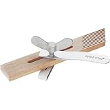 Shop Fox D3096 Featherboard