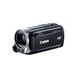  by Canon  Date first available at Amazon.com: March 4, 2013   Buy new:  $159.99  3 used & new from $159.99
