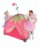 Schylling Fairy Pop - Up Tent