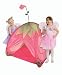 Fairy Pop-Up Tent