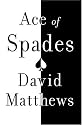 Ace of Spades: A Memoir