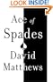 Ace of Spades: A Memoir