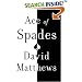 Ace of Spades: A Memoir