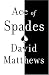 Ace of Spades: A Memoir