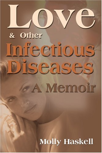 Women-and-Infectious-Diseases