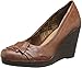 CL by Chinese Laundry Women's Impassioned Smooth Platform Pump