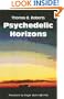 Psychedelic Horizons (Societas)