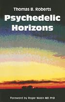 Psychedelic Horizons (Societas)