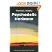 Psychedelic Horizons (Societas)