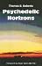NeuroSoup's Psychedelic Book Club