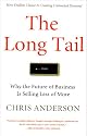 The Long Tail