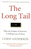 The Long Tail
