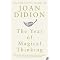 The Very Best Creative Non-Fiction