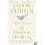 The Year of Magical Thinking