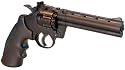 Crosman 357W air pistol