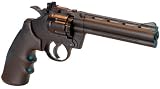 Crosman
