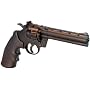 Crosman 357W air pistol