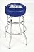 NEW ENGLAND PATRIOTS BAR STOOL