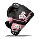 Rival RS2V-W Pro Velcro Sparring gloves for Women