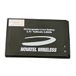 Novatel Wireless MiFi 2352, 2372, 3352 & 4510 Battery