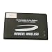 Novatel Wireless MiFi 2352, 2372, 3352 & 4510 Battery