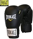 Everlast Evercool Boxing Sparring Gloves 14oz