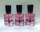 Duri Rejuvacote Lot of 3 Pieces .61 Fl. Oz. Each Free Shipping