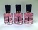 Duri Rejuvacote Lot of 3 Pieces .61 Fl. Oz. Each Free Shipping