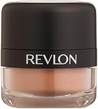 レブロン タッチアンドグローブラッシュ 003 キャラメルグラッセ