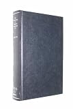 The foundations of European Community law : an introduction to the constitutional and administrative law of the European Community