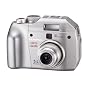 Olympus C-5000 Digital Camera [5MP 3xOptical]