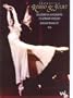 Prokofiev: Romeo & Juliet [DVD Video]